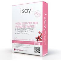 intimservietter test intimservietter test